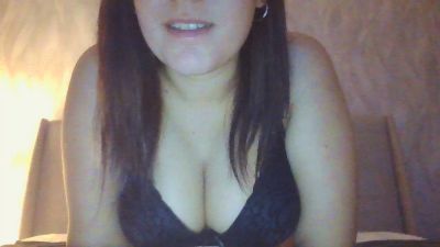 Candy_Couple — Cam4 stream photo (Oct 2026)