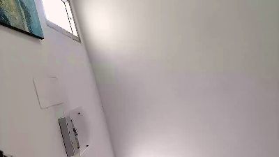 Sexyluke97 — Cam4 stream photo (May 2026)