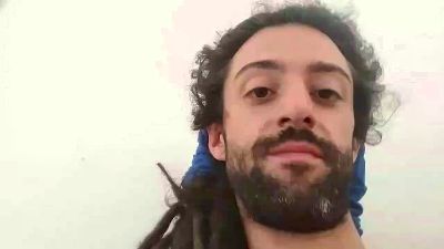 Sexyluke97 — Cam4 stream photo (May 2026)
