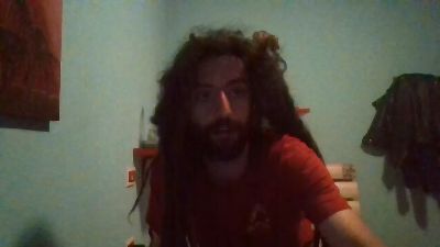 Sexyluke97 — Cam4 stream photo (Jun 2026)