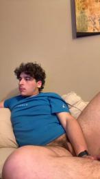 onlyman2 — webcam model online on cam4