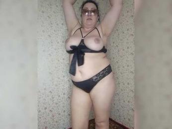 youdream_38 — bongacams