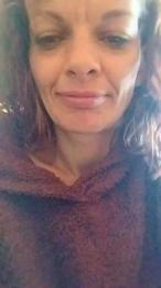 ContessinaBunny — webcam model online on cam4