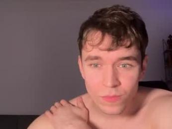 johnnnyhorny — Chaturbate stream photo (Oct 2026)