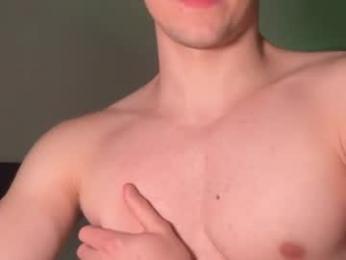 johnnnyhorny — Chaturbate stream photo (Oct 2026)