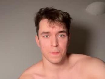 johnnnyhorny — Chaturbate stream photo (Oct 2026)