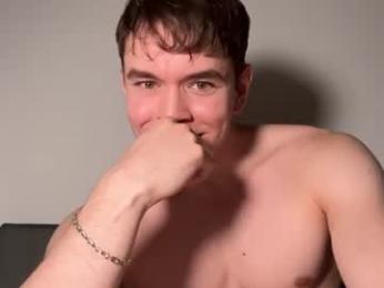 johnnnyhorny — Chaturbate stream photo (Oct 2026)