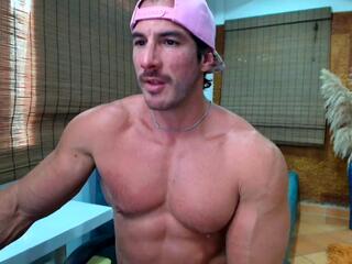Icarus Secret — flirt4free