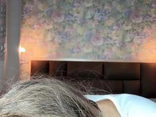 trinasmathers — Camsoda stream photo (Jun 2026)