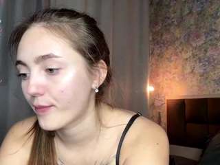 trinasmathers — Camsoda profile photo