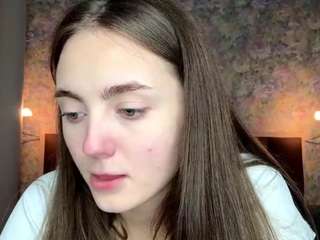 trinasmathers — Camsoda stream photo (Jun 2026)