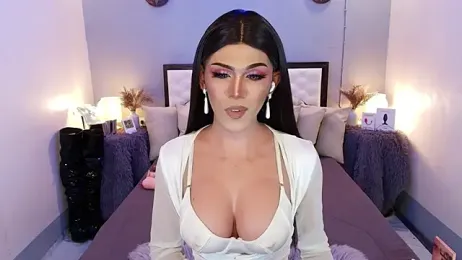 TatianaWil — stripchat