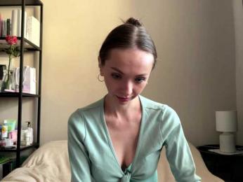 AdrianaScott — Bongacams stream photo (Sep 2026)