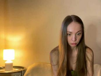 AdrianaScott — Bongacams stream photo (Sep 2026)