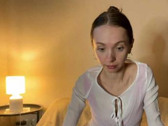 AdrianaScott — bongacams