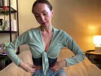 AdrianaScott — Bongacams stream photo (Sep 2026)