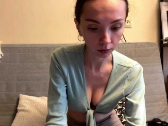 AdrianaScott — Bongacams stream photo (Sep 2026)