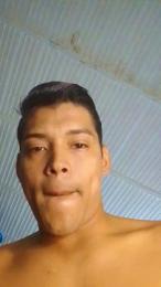 Jorge22cmm — cam4