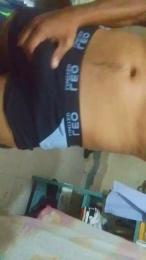 Jorge22cmm — Cam4 stream photo (Jun 2026)