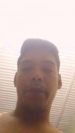 Jorge22cmm — Cam4 stream photo (Jun 2026)