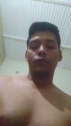 Jorge22cmm — Cam4 stream photo (Jun 2026)