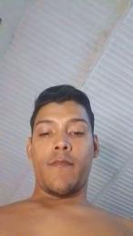 Jorge22cmm — Cam4 stream photo (Jun 2026)