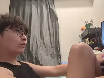 Runufxl — Stripchat stream photo (Sep 2026)