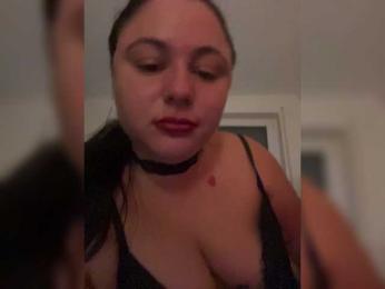 MakeUsCome — Bongacams stream photo (Jul 2026)