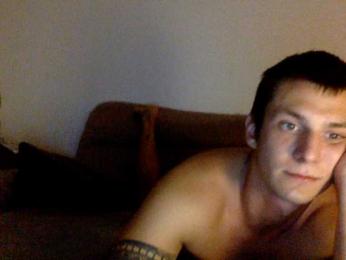 MakeUsCome — Bongacams stream photo (Jul 2026)