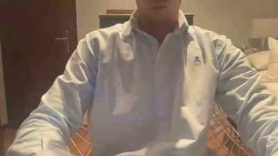 alittlehard — Cam4 stream photo (Nov 2025)