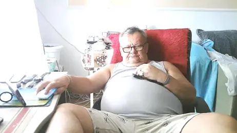 alex200884 — Stripchat stream photo (Sep 2026)