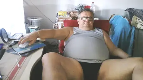 alex200884 — Stripchat stream photo (Sep 2026)
