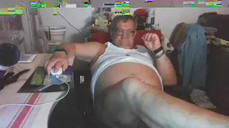 alex200884 — Stripchat stream photo (Sep 2026)