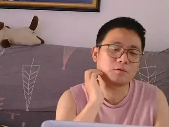 866532 — Stripchat stream photo (Jun 2026)