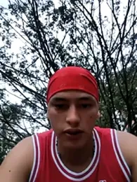 Hiroshi_Shen — webcam model online on stripchat