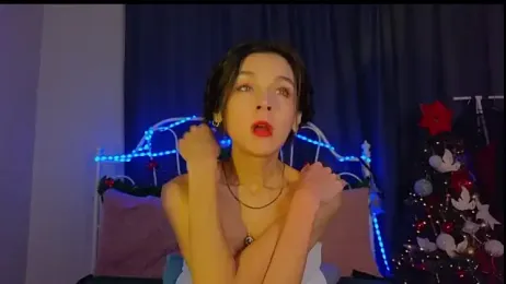 Funny_Bunny — Stripchat stream photo (Feb 2024)