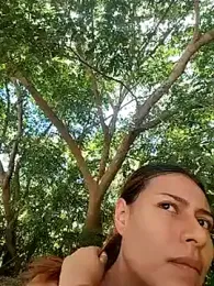69_anal_hard — stripchat
