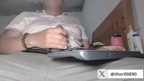 thor000089 — stripchat
