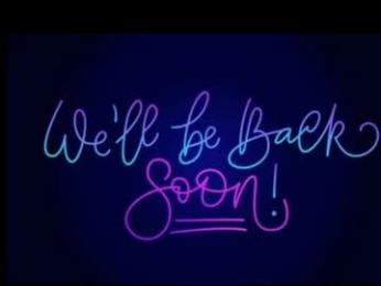 camilo0702 — Chaturbate stream photo (Apr 2026)