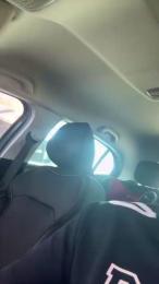 Ruben1890 — Cam4 stream photo (Apr 2026)