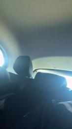 Ruben1890 — Cam4 stream photo (Apr 2026)