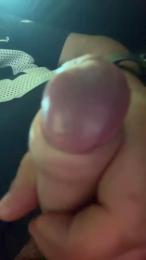 Ruben1890 — Cam4 stream photo (Apr 2026)