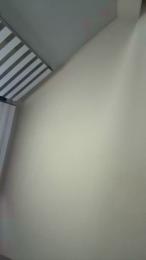 Ruben1890 — webcam model online on cam4