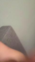 Ruben1890 — Cam4 profile photo