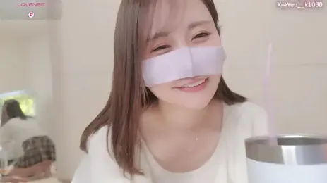 Yuu__k — stripchat
