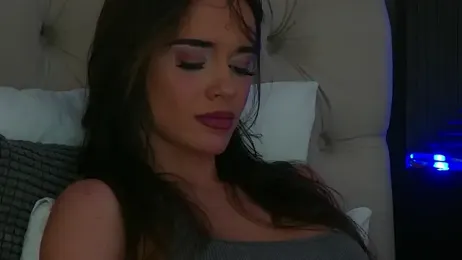 KateReevah — stripchat