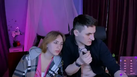 beauty_ginger_ — stripchat