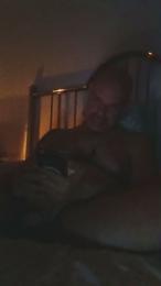 JBaraca — Cam4 stream photo (Sep 2026)