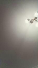 JBaraca — Cam4 stream photo (Sep 2026)