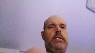 JBaraca — Cam4 stream photo (Oct 2026)